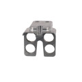 OEM Precision Investment Casting Stainless Steel Medical Equipment Parts